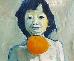 Без названия