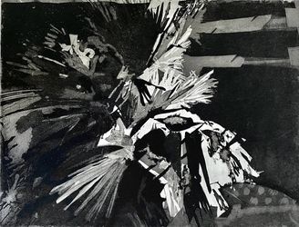 Palm II