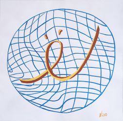 Система координат