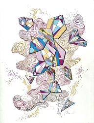 Композиция 16