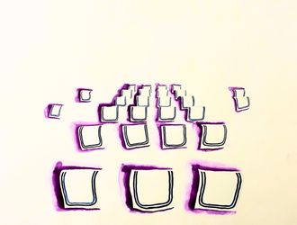 Без названия