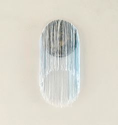 Collection Embroidery