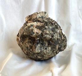 Неваляшки 6