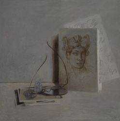 В поисках утраченной красоты