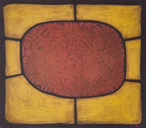 Фрагменты №1