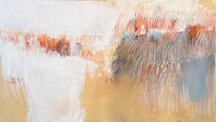 #5. Эксперимент. Солнце