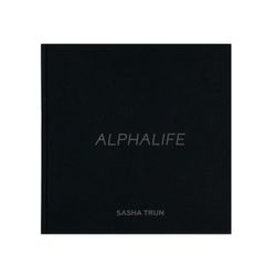 Саша Trun "Alphalife"