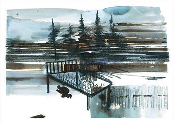 Без названия 4