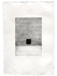 №0.12