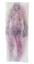 Принцесса-Красавица