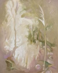 Транформация 3