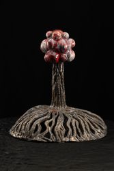 Дерево жизни