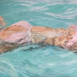 Прикосновение