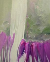 Трансформация 4