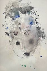 После праздников