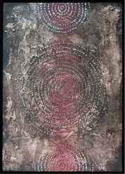 Круги на воде