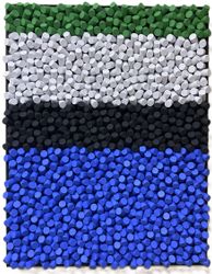 Пропорции 2