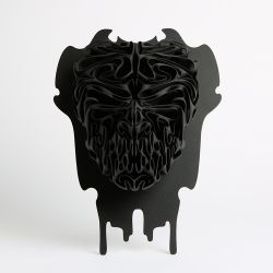 Umbra_affecta_1