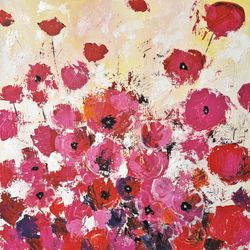 Poppies