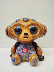 Дружочек №15