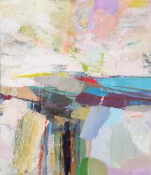 Солнечный день