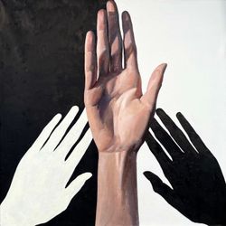 Хорошо, плохо