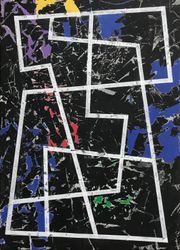 Grunge