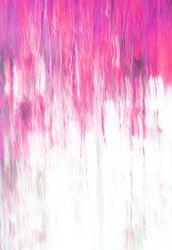 Из серии "Исчезнуть, замолчать, услышать"