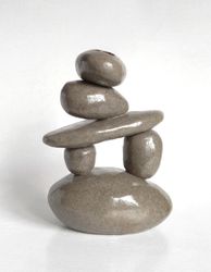 Balance 04