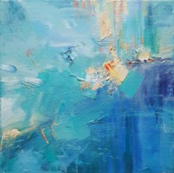 Зов приключений