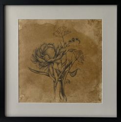Flowers #4