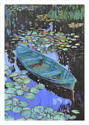 Без названия 1