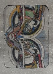 Из серии "Hello Kitty"