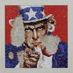 Uncle Sam