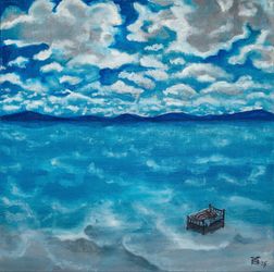 Любовники vol.14