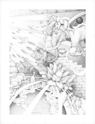 Ничего Себек