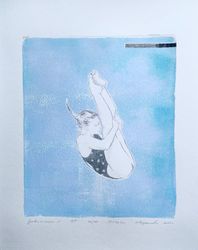 Гравитация 1