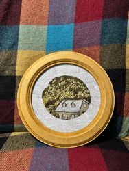 Без названия