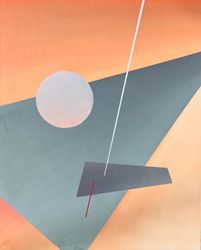 Портал