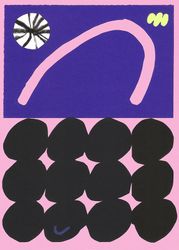 Без названия 1