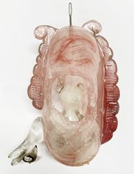 Спрятанные воспоминания II