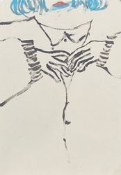 Привет ноябрь