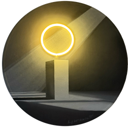 Под покровом неона