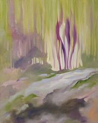 Трансформация 2