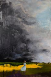 В поисках света