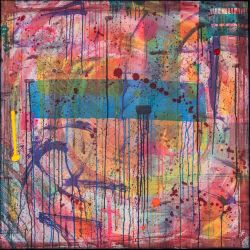 Идеальное детство