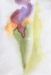 Движение (3.4)