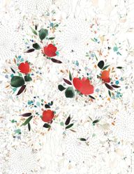 Летний сад 3