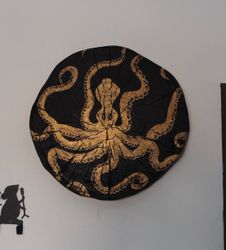 Aurum