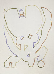 Сказки о цветах